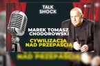 Pandemia była potrzebna z dwóch powodów. Po pierwsze: Bestia przygotowuje się do rządów globalnych i to można udowodnić. Przygotowuje się do tych rządów globalnych co najmniej od trzystu lat. Początki […]