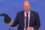 SCHOLZ w ARD: Wydalenia z Niemiec są zgodne z prawem,  bo ja do wszystkich premierów w krajach sąsiednich zadzwoniłem i powiedziałem, że oni muszą się na to zgodzić. – Aleksandra […]