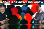 Niestety, Polacy podzielili się. Jedni głosowali na jednych podłych, drudzy głosowali na drugich podłych. Tego się dłużej utrzymać nie da. Bo cała rzeczywistość się zmienia. (…) Z punktu widzenia ekstremalnego […]