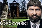 Przejęzyczenia i wpadki o „polskich nazistach” i „polskich obozach śmierci” zdarzają się politykom tak często, iż nie da się już uwierzyć, że są to przypadkowe pomyłki. O ile jednak zbulwersowani […]