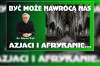 Kongres był potrzebny i był oczekiwany. Padło tam wiele mocnych, dobrych treści. I te treści trzeba przypominać, propagować, aby ta elita katolicka, która się tym zajmuje i tym interesuje była […]