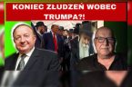 «Nie ma żadnej możliwości co do uzyskania trwałej i pozytywnej zmiany w ramach III RP, czyli wszelkie zmiany jakie będą dokonywały się w ramach III RP będą albo zmianami krótkotrwałymi […]