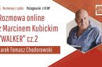 Nie ma głupich pytań, są tylko nieprzemyślane odpowiedzi. Taką tezę będziemy mogli sprawdzić w najbliższym odcinku, w którym autorami pytań są słuchacze pewnego walijskiego, na szczęście prowadzonego w języku polskim, […]