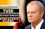 Bardzo ciekawe były raporty, które ujawniały skalę uczestniczenia kadry nazistowskiej w strukturach np. ministerstwa sprawiedliwości czy ministerstwa spraw zagranicznych. Jest od niedawna bardzo szeroka dokumentacja pokazująca, że np. wszystkie departamenty […]