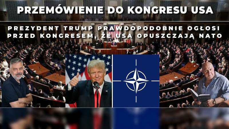 nato trump