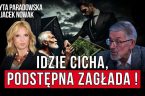 W 2013 roku Sąd Najwyższy USA orzekł, że ludzkiego DNA nie można opatentować ponieważ jest dziełem natury, ale jeśli zostanie genetycznie zmodyfikowany staje się pantentowalny. Proszę państwa. Po przyjęciu szczepionki […]