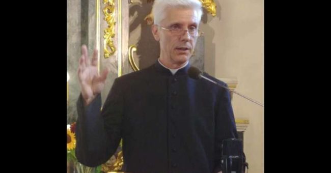 Lorem ipsum dolor sit amet, consectetur adipiscing elit, sed do eiusmod tempor incididunt ut labore et dolore magna aliqua. Ut enim ad minim veniam, quis nostrud exercitation ullamco laboris nisi [&hellip;]