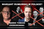 Gdy się przyjrzymy scenie rumuńskiej, to widać tam niesłychane podobieństwo, podobnie jak na scenie politycznej większości krajów Europy Środkowej, widać tam niesłychane podobieństwo do tego, co działo się i w […]