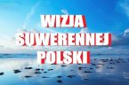 Świadomość Polaków czym jest polska racja stanu i polski interes narodowy jest bardzo niska. Więcej, patopolitycy sprawujący obecnie władzę, zresztą nie w polskim interesie, z premedytacją wprowadzają Polaków w błąd […]