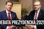 Podczas Debaty Prezydenckiej Artur Bartoszewicz powiedział, że ma zamiar negocjować z Izraelem wymuszenie rozbójnicze jakim jest żądanie środowisk żydowskich zapłaty haraczu przez Polskę za mienie bezspadkowe. Mienie bezspadkowe to nazwa […]
