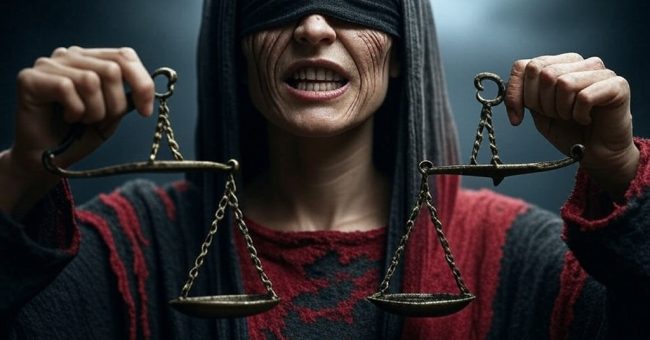 Czy Prezydent pomoże? Lekarzom odebrano prawo składania petycji Kompromitujący wyrok naczelnego sądu lekarskiego Podczas uroczystości wręczenia nominacji profesorskich w dniu 7 stycznia br. Prezydent RP Karol Nawrocki podkreślił, że: „realizacja [&hellip;]