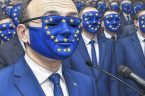W ostatnich czasach używanie słowa „demokracja” w różnych przypadkach i okolicznościach stało się wytrychem, czymś w rodzaju pałki w dyskusjach o polityce, rządzeniu, procesach społecznych. Nie jesteś demokratą, nie uważasz […]
