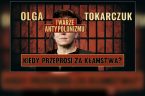 «Wymyśliliśmy historię Polski jako kraju tolerancyjnego, otwartego, jako kraju, który nie splamił się niczym złym w stosunku do swoich mniejszości. Tymczasem robiliśmy straszne rzeczy jako kolonizatorzy, większość narodowa, która tłumiła […]