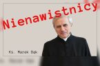 „Ustawa kagańcowa”, czyli ustawa o tzw. „mowie nienawiści” to nic innego, jak wdrożenie w życie cenzury prewencyjnej zakazanej Konstytucją. W rzeczywistości jest to walka z wolnością słowa. System chce, aby […]