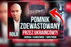 Należy mieć świadomość, że Polska jest penetrowana przez różne służby, a im więcej tu jest ludzi obcych, tym więcej jest tutaj służb. Jeżeli myślimy o działalności jakichś organizacji, różnych organizacji […]