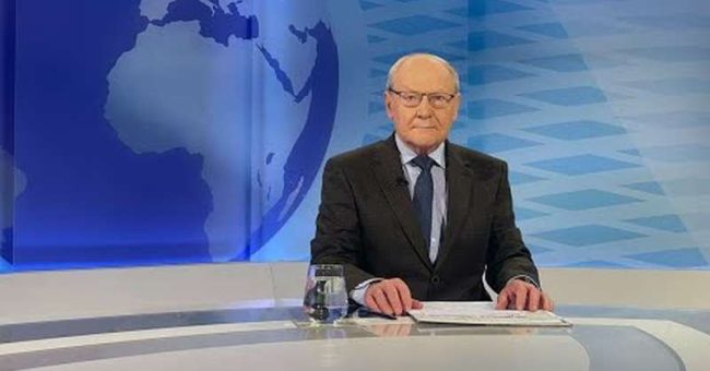 Złoża, które są potwierdzone i nadają się do eksploatacji wystarczą nam na co najmniej 300 lat. I nie musimy się obawiać. Do tego są, o czym się nie mówi, mamy [&hellip;]