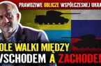Mamy przed sobą jeden z największych kryzysów światowych, który zaistniał w sposób bardzo drastyczny, od przeszło 10 lat. A mianowicie, kryzys ukraiński, wielki kryzys ukraiński. Kryzys ten jest związany z […]