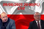 To będzie gorąca debata o tym, co kryje polska ziemia i komu najbardziej zależy, byśmy stracili kontrolę nad naszymi bogactwami naturalnymi. Dowiesz się: – Jakie złoża kryją się w Polsce […]