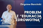 Edukacja seksualna, która ma w centrum rodzinę. Fundamentalną wartością jest rodzina, małżeństwo, dzieci, trwały związek. I druga koncepcja, która odrzuca rodzinę jako fundament myślenia o seksualności i mówi, że w […]