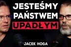 Władzę wykonawczą mamy pękniętą w pół i skłóconą(…) Konstytucja z 1997 roku jest do śmieci. Nie z perspektywy ideowej, tylko z perspektywy technicznej. Państwo polskie samo siebie również oszukuje, nie […]
