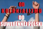 Polskie firmy są systemowo niszczone, są kosztami niszczone. Drogim prądem, bo korporacje maja tańszy prąd niż małe polskie firmy. Drogim gazem, bo korporacje mają tańszy gaz. Drogim kredytem, bo korporacje […]