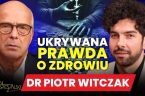 – W pierwszym tygodniu od przyjęcia preparatu dochodzi do porażenia układu oddechowego i dziecko po prostu może się w trakcie snu udusić. ◊ – Choroby autoimmunologiczne, choroby atopowe, alergie, zaburzenia […]