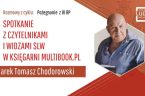 Dlaczego ukraińsko – brytyjską (natowską) prowokację dronową przeprowadzono w Polsce w sposób tak kuriozalny? Żeby nie powiedzieć – błazeński. To punkt wyjścia do szerszej refleksji politycznej, do jakiej doszło podczas […]
