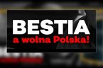 Nawet wąskie gremia nie są jeszcze, wąskie czyli stosunkowo świadome, nie są jeszcze przygotowane do dyskutowania na temat najdrobniejszych szczegółów tego, jak powinna wyglądać wolna Polska i dlaczego może być […]