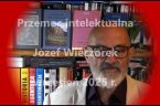Przemoc intelektualna Przemoc intelektualna to zjawisko stare jak cywilizacja. Kwestionowanie obowiązujących wartości kończyło się nieraz skazaniem na śmierć na przykład za „psucie” młodzieży, jak w przypadku Sokratesa. W systemach totalitarnych […]