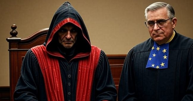 Jeszcze do niedawna Europejski Trybunał Praw Człowieka (ETPC) uchodził za instytucję stojącą na straży wartości, których źródłem jest wspólne dziedzictwo europejskie  i doktryna przyrodzonej, niezbywalnej godności człowieka. Podłożem filozoficznym tych [&hellip;]