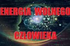 Mamy parę mechanizmów ‘magicznych’ naszego umysłu, który oczywiście wykorzystuje manipulacyjnie system. Na przykład mamy taki mechanizm, że wyszukujemy i obserwujemy z całej otaczającej nas rzeczywistości fakty potwierdzające nasze przekonania.(…) Innym […]