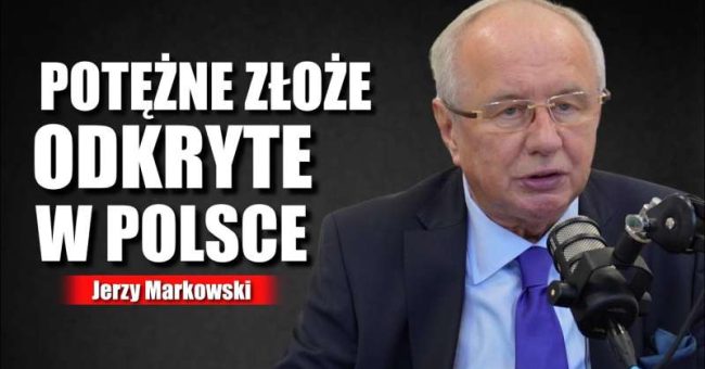 Lorem ipsum dolor sit amet, consectetur adipiscing elit, sed do eiusmod tempor incididunt ut labore et dolore magna aliqua. Ut enim ad minim veniam, quis nostrud exercitation ullamco laboris nisi […]