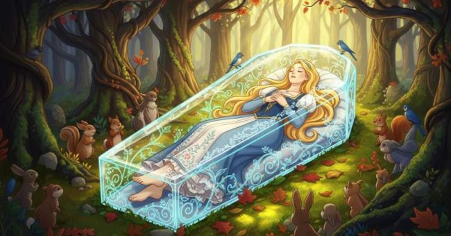 A skoro tak, nie ma również pomysłów, co takiego zrobić, aby jednak ci śpiący Polacy zechcieli łaskawie przebudzić się na tyle, aby zająć się na poważnie swoimi sprawami i uchronić […]