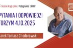 Deklaracja, to nie petycja. Deklaracja, to ogłoszenie własnego stanowiska w sprawie najistotniejszych aktualnie dylematów polskiej polityki zagranicznej oraz Polskiej Racji Stanu. W tej sprawie wypowiedział się po raz pierwszy Naród. […]