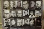 Dzień Pamięci Ignatianum w ramach Akademickiego Dnia Pamięci w 86. rocznicę aresztowania przez niemieckich okupantów 25 Jezuitów z Kolegium Krakowskiego 10 XI 1939 r. Kraków, 5 listopada 2025 r. (dokumentacja: […]