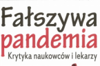 Wspomnijmy apologetów mądrości w czasach „pandemii” Listopad to czas szczególnie serdecznych wspomnień i modlitw za zmarłych. Przypomnijmy Zbigniewa Hałata i Zygmunta Korusa. Obydwaj w okresie pandemii stanowczo sprzeciwiali się szkodliwym […]