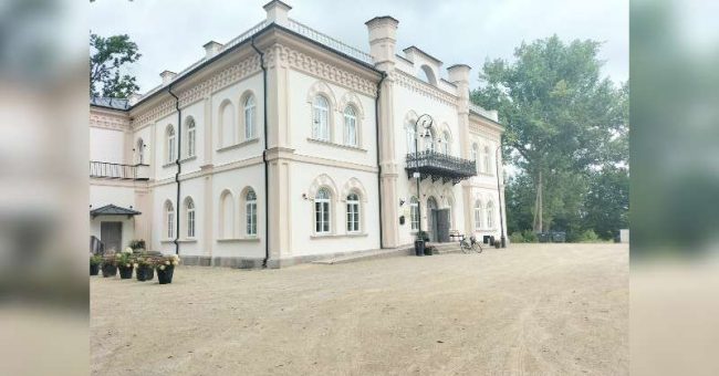 Jest rok 1972 Olimpiada w Monachium (tak wtedy pisano i mówiono – Olimpiada, a nie Igrzyska Olimpijskie). Jako nastolatek, w radiu tranzystorowym (tak, w radiu i do tego tranzystorowym) słucham […]