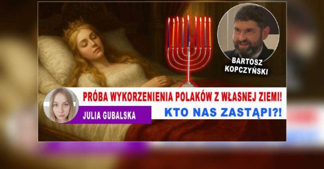 Lorem ipsum dolor sit amet, consectetur adipiscing elit, sed do eiusmod tempor incididunt ut labore et dolore magna aliqua. Ut enim ad minim veniam, quis nostrud exercitation ullamco laboris nisi […]