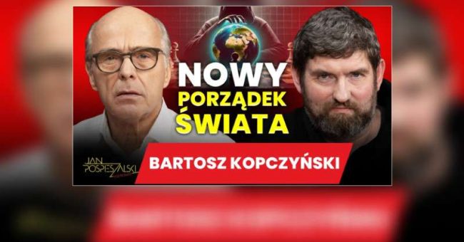 Lorem ipsum dolor sit amet, consectetur adipiscing elit, sed do eiusmod tempor incididunt ut labore et dolore magna aliqua. Ut enim ad minim veniam, quis nostrud exercitation ullamco laboris nisi […]