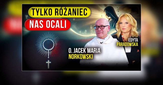 Lorem ipsum dolor sit amet, consectetur adipiscing elit, sed do eiusmod tempor incididunt ut labore et dolore magna aliqua. Ut enim ad minim veniam, quis nostrud exercitation ullamco laboris nisi […]