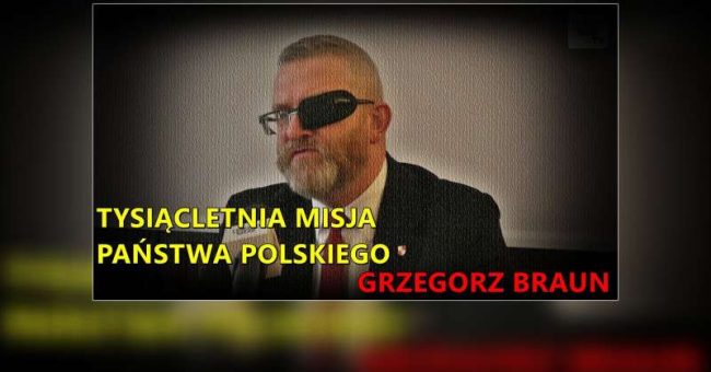 Lorem ipsum dolor sit amet, consectetur adipiscing elit, sed do eiusmod tempor incididunt ut labore et dolore magna aliqua. Ut enim ad minim veniam, quis nostrud exercitation ullamco laboris nisi […]