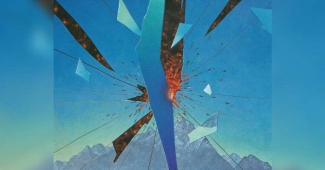 MOTTO “Zrzuć do ostatka te płachty ohydne, Tę — Dejaniry palącą koszulę: A wstań jak wielkie posągi bezwstydne, Naga — w styxowym wykąpana mule,        Nowa — nagością […]