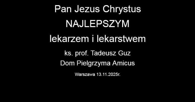 Lorem ipsum dolor sit amet, consectetur adipiscing elit, sed do eiusmod tempor incididunt ut labore et dolore magna aliqua. Ut enim ad minim veniam, quis nostrud exercitation ullamco laboris nisi […]