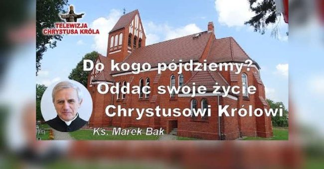 Lorem ipsum dolor sit amet, consectetur adipiscing elit, sed do eiusmod tempor incididunt ut labore et dolore magna aliqua. Ut enim ad minim veniam, quis nostrud exercitation ullamco laboris nisi […]