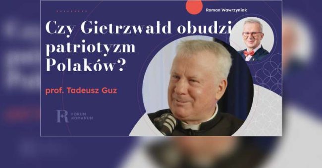 Lorem ipsum dolor sit amet, consectetur adipiscing elit, sed do eiusmod tempor incididunt ut labore et dolore magna aliqua. Ut enim ad minim veniam, quis nostrud exercitation ullamco laboris nisi […]