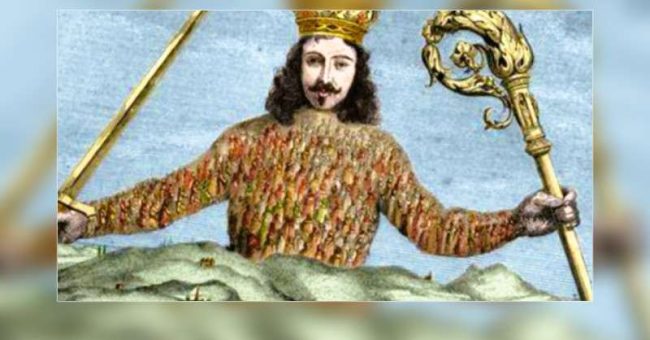 Ideologia stosowana do forsowania tego wszystkiego opiera się na rzekomej potrzebie niekończącego się „wzrostu gospodarczego” i „modernizacji”, przedstawianych nam jako nieunikniona i pożądana ewolucja ludzkiej egzystencji, postęp w jakimś użytecznym […]