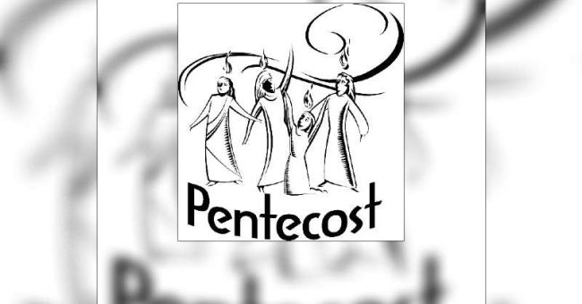 Zwolennicy zmian w Kościele powołują się Vaticanum II i nauczanie, rozwinięte po tym wiekopomnym wydarzeniu. Zwykle powołują się na dokumenty tego Soboru oraz posoborowe wypowiedzi i dokumenty hierarchów. Z wcześniejszego […]