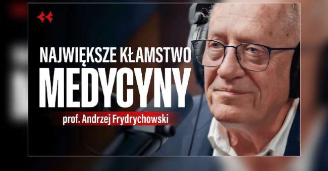 Lorem ipsum dolor sit amet, consectetur adipiscing elit, sed do eiusmod tempor incididunt ut labore et dolore magna aliqua. Ut enim ad minim veniam, quis nostrud exercitation ullamco laboris nisi […]