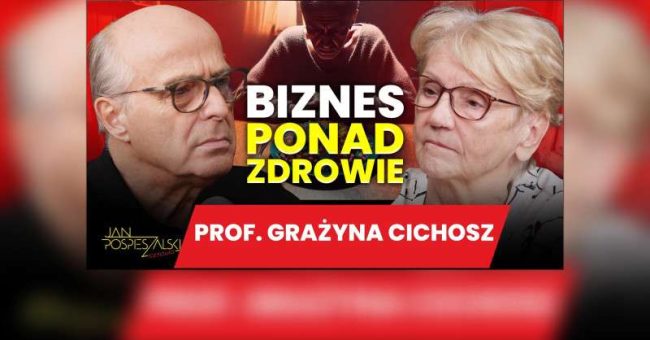 Lorem ipsum dolor sit amet, consectetur adipiscing elit, sed do eiusmod tempor incididunt ut labore et dolore magna aliqua. Ut enim ad minim veniam, quis nostrud exercitation ullamco laboris nisi […]