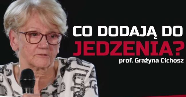 Lorem ipsum dolor sit amet, consectetur adipiscing elit, sed do eiusmod tempor incididunt ut labore et dolore magna aliqua. Ut enim ad minim veniam, quis nostrud exercitation ullamco laboris nisi […]